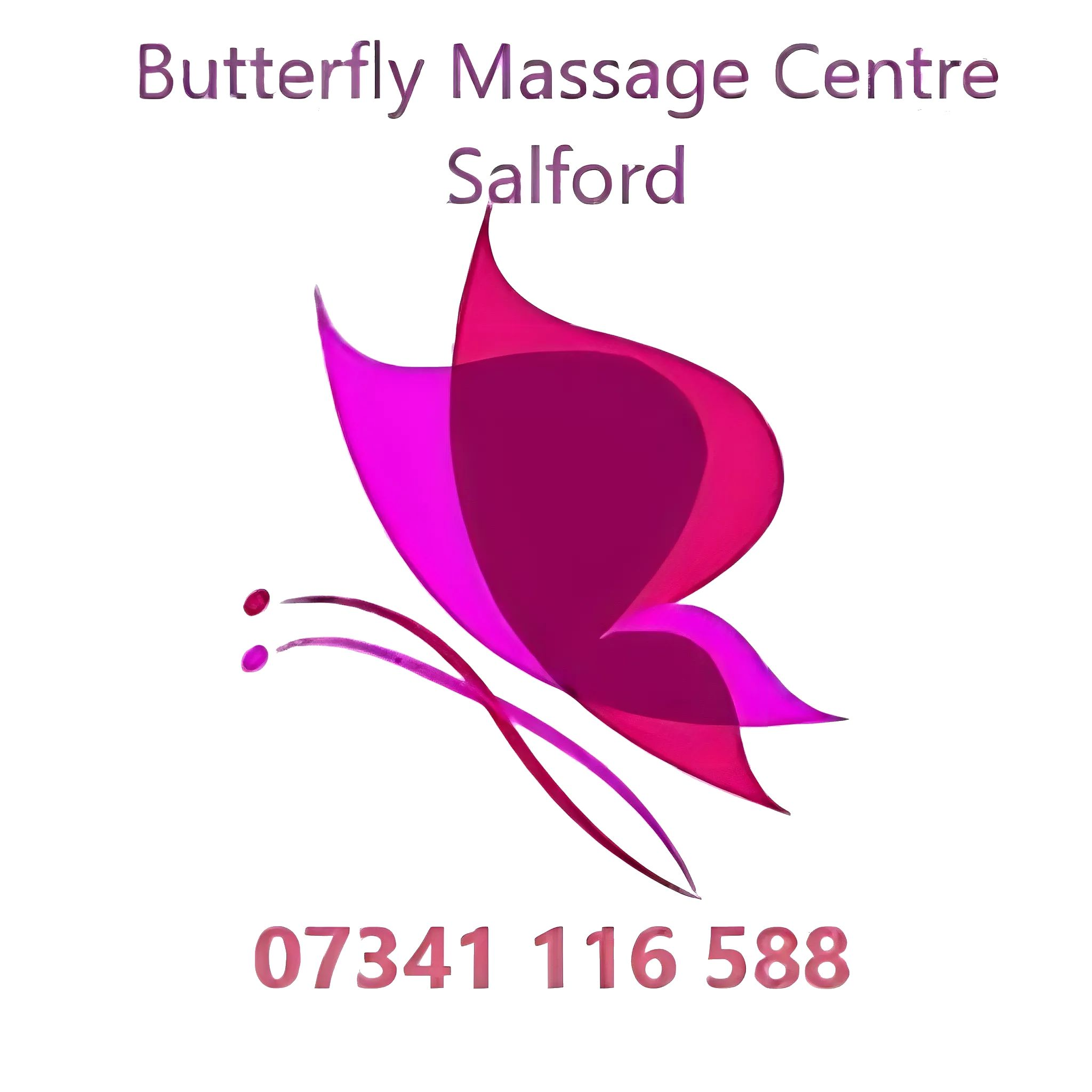Butterfly Massage Centre